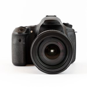 Efficitur tincidunt ornare