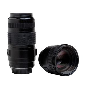 Vitae augue scelerisque