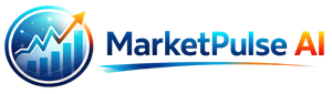 MarketPulse AI